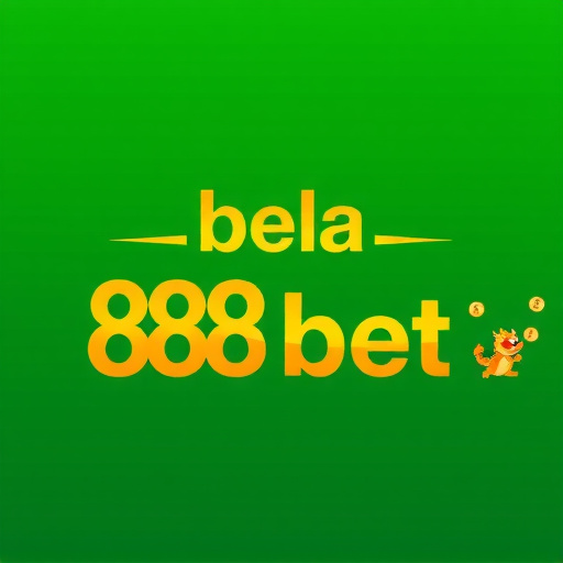 bela 888 bet